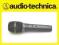 Audio Technica AE5400 profesjonalny mikrofon PA