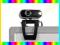Kamera internetowa USB, 640x480, 64bit -LCD/laptop