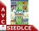 The Sims 3: Miejskie Zycie PC (napisy PL) SIEDLCE