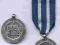 Medal Lotniczy za wojne 1939-1945 wz.2