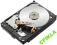 2xHDD Seagate 40GB + WD 40GB 100% sprawne