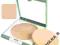 * CLINIQUE * STAY MATTE SHEER PRESSED * 03 BEIGE *