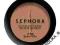 * SEPHORA * MATTIFYING FOUNDATION * MEDIUM D30 *