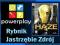 HAZE PS3 Rybnik/Jastrzębie sklep odbiór 0zł ideał