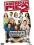 AMERICAN  PIE -1,2-DVD+GRATIS