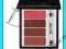 DIOR HOLIDAY COLLECTION EKSKLUZYWNA PALETA DO UST