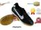 NIKE TIEMPO NATURAL 454323 018 r42-26,5cm NEW!!