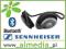 Słuchawki Sennheiser MM 100 MM100 Bluetooth GW24