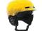 kask snowboardowy TSG CROWN DESIGN