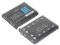 AKUMULATOR BATERIA Traveler DS5370 DS-5370 GW FV