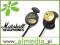 Słuchawki Marshall MINOR mic Nowe REWELACJA PROMO!