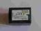 BATERIA SONY DCR-DVD406 DCR-HC36 DCR-HC37 DCR-HC38