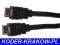 KABEL HDMI-HDMI 1,5M FILTR KRAKÓW KODER