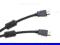 KABEL HDMI-HDMI 3M + FILTR KODER KRAKÓW