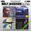 Milt Jackson Four Classic Albums Plus 2 CD (od SS)