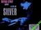 Horace Silver A Fistful Of Silver 2 CD