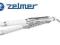 LOKÓWKO PROSTOWNICA ZELMER 33Z031
