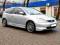 HONDA CIVIC 1.6 VTEC SPORT CHROMY! SUPER NIEMIECKA