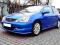 HONDA CIVIC SPORT POLIFT BARDZO ZADBANA Z NIEMIEC!