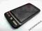 HTC DESIRE 2GB ELEGANCKI KOMPLET CKGSMWORLD