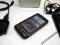 HTC DESIRE ELEGANCKI 16GB KOMPLET CKGSMWORLD