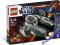 LEGO 9494 ANAKIN'S JEDI INTERCEPTOR+3GRATISY 24h