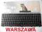 Nowa LENOVO G560 G560L G565 G565L FVAT Gwarancja