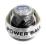 POWERBALL NSD Signature POWER BALL Promocja!!!