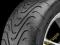 Semislick Pirelli Pzero corsa 205/50 r17