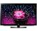 TV LCD LG 37LK430 FULL HD USB TYLKO TERAZ HIT!