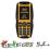 Evolve Predator 2 Walkie Talkie GPS F-vat + Gratis