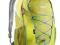 Plecak turytyczny DEUTER Go Go poj.25L ZIELONY