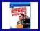 American Pie Wesele BLU RAY [nowy]