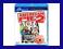 American Pie 2 BLU RAY [nowy]