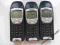 NOKIA 6210 SPRAWNA