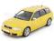 Audi RS4 Avant (B5) OttO (nowy) 1/18