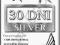 SILVER *NEW* 30 DNI Warrock TANIO SZYBKO