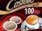 Castello ESPRESSO Coffee Pads 100szt Senseo Standa