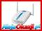 ZyXEL NWA-3500 802.11a/g 54Mbps Dual Radio FV/GW24