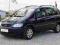 !! OPEL ZAFIRA 1.8 16V ELEGANCE - STAN IDEALNY !!