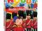 NODDY I WIELKA PARADA NOWA POLECAM BAJKA DVD