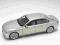 BMW 750Li F02 KYOSHO 1/18 - nowy, od 1zl BCM!