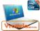 17,3'' BIAŁY Intel i5 2430M/4GB/500GB/Windows 7