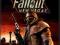 FALLOUT NEW VEGAS GAMESTACJA WAWA