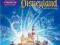 DISNEYLAND ADVENTURES [ PL ] XBOX 360 NOWA! FV 24H