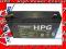 AKUMULATOR ŻELOWY * 7.2Ah 6V HQ * HPG DYSTRYBUCJA