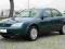 !!! FORD MONDEO GHIA 1.8 16V - STAN IDEALNY !!!