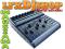 BEHRINGER BCF 2000 BCF2000 KONTROLER MIDI Gratisy