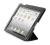 TUCANO Etui Cornice iPad 3 Skóra Stand Ultra SLIM