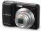 PANASONIC DMC-LS5B 14Mpix Filmy HD Sklep Legnica